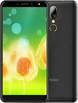 Haier L8
MORE PICTURES