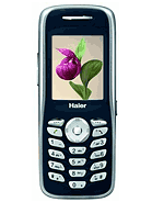 Haier V200
MORE PICTURES