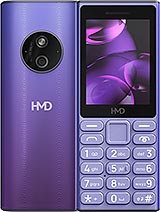 HMD 110 4G
MORE PICTURES