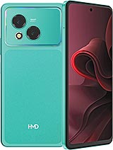 Vibe2 Pro