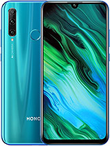 Honor 20e
MORE PICTURES