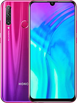 Honor 20i
MORE PICTURES