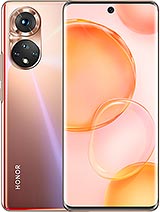 huawei honor 50 pro 5g