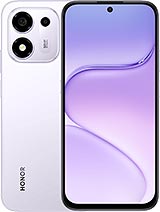 Honor 600s
MORE PICTURES