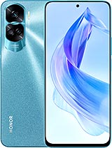 How to unlock Honor 90 Lite For Free