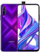 How to unlock Honor 9X Pro For Free