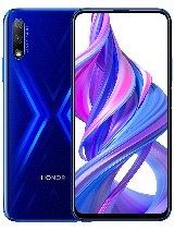 How to unlock Honor 9X For Free