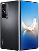 Buy Honor Magic 6 Pro 5G Dual SIM 12GB/256GB at Wonda Mobile