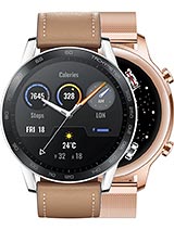 Compare Honor MagicWatch 2 vs. Huawei Watch GT 2 GSMArena