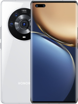 Honor Magic3 Pro
MORE PICTURES
