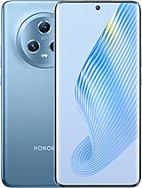 How to unlock Honor Magic 5 For Free