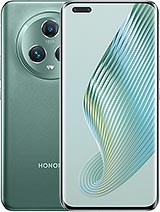 Honor Magic5 Pro
MORE PICTURES