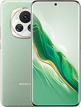 Honor Magic6 - Full phone specifications