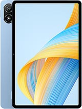 Honor Pad 8 Price in India 2024, Full Specs & Review