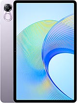 huawei x8 pro