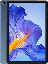 Honor Pad 8 4 GB RAM 128 GB ROM 12 inch with Wi-Fi Only Tablet (Blue Hour)  Price in India - Buy Honor Pad 8 4 GB RAM 128 GB ROM 12