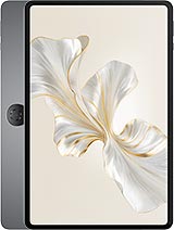 HONOR Pad X9: Pantalla 2K de 11,5 pulgadas y 120 Hz - HONOR LATAM