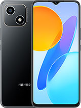 How to unlock Honor Play 30 For Free