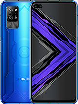 Honor Play4 Pro
MORE PICTURES