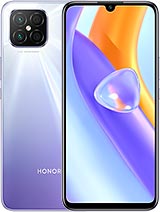 Honor Play5 5G
MORE PICTURES