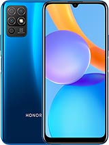 Honor Play 5T Youth
MORE PICTURES