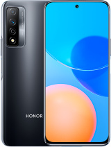 Honor Play 5T Pro - Full phone specifications