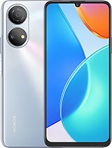 Honor Play  Plus   Full phone specifications