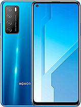 Honor Play4
MORE PICTURES