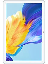 HONOR PAD X8 AGM3-W09HN 6gb 128gb Octa Core 10.1 Inch Wi-Fi Gps Android 10  Tab