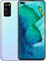 Honor V30
MORE PICTURES