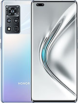 Honor V40 5G
MORE PICTURES