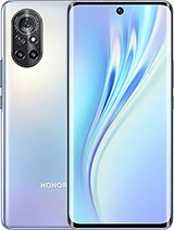Honor V40 Lite
MORE PICTURES