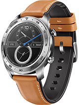 Huawei Watch Magic
MORE PICTURES