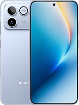 Honor X70 - Full phone specifications