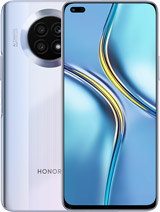 Honor X20
MORE PICTURES