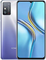 Honor X30 Max
MORE PICTURES