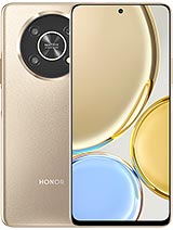 Honor X30 - Full phone specifications