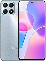 Honor X30i
MORE PICTURES
