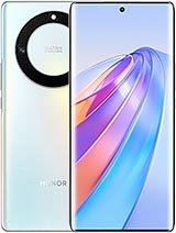 Honor X40 - Full phone specifications