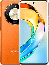 Honor X50 - Full phone specifications