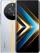 Honor X50 GT
MORE PICTURES