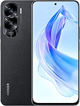 Honor X50 - Full phone specifications