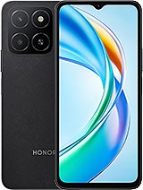 Honor X5b ОБЗОР: быстрый сенсор отпечатков, большой аккумулятор