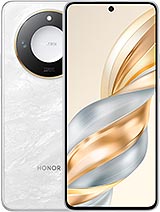 Honor X60