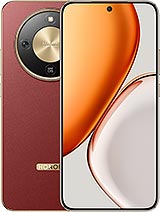 Honor X70 5G
