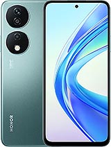 HONOR X7b repair
