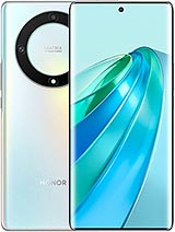 HAOYE Cover Honor Magic 5 Lite / X9a 5G, Custodia A Libretto In Pelle PU Con Porta Carte E Chiusura Magnetica, Elegante Rilievo, Colore Viola