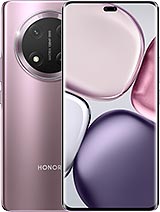 Honor X9c
MORE PICTURES