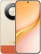 Honor X9e s
MORE PICTURES