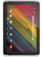 Hp 10 Plus Full Tablet Specifications